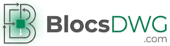 BlocsDwg.com