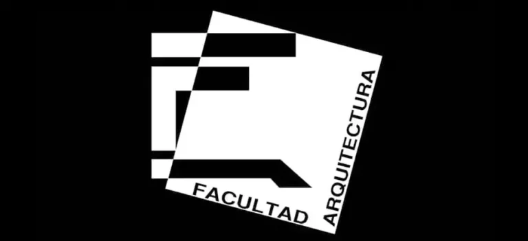 Télécharger un bloc gratuit du logo UNAM DWG