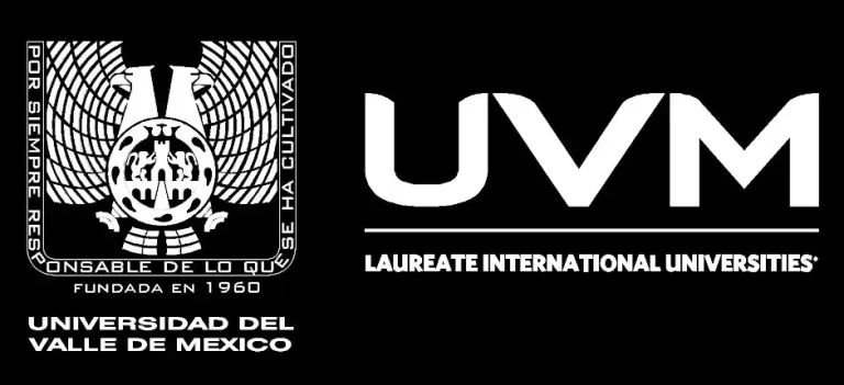Télécharger un bloc gratuit du logo UVM DWG